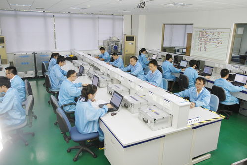 技術護航，質效并進——徐州醫療器械企業質量管理技術研討會圓滿落幕