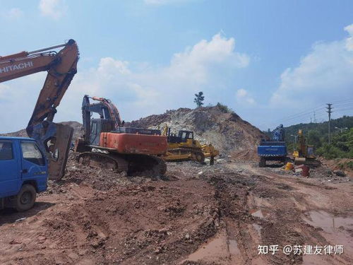 建設工程施工合同無效，工程價款主張的法律解析與路徑