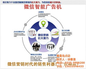 蒲公英科技 秦皇島網(wǎng)絡(luò)推廣與技術(shù)服務(wù)供應(yīng)，在線咨詢賦能企業(yè)數(shù)字轉(zhuǎn)型